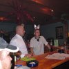 bild 013